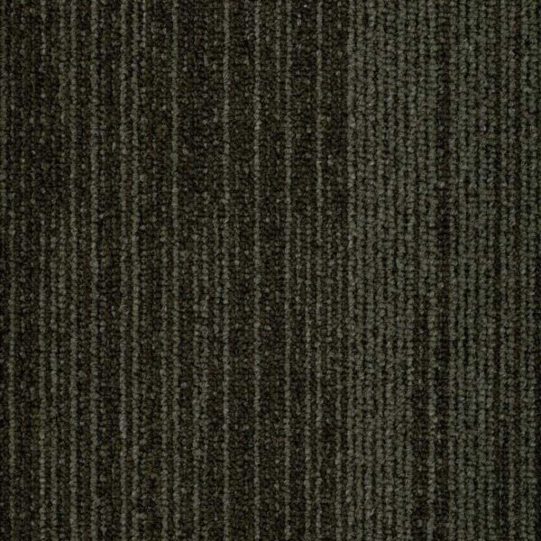 Maxima Coda Carpet Tiles