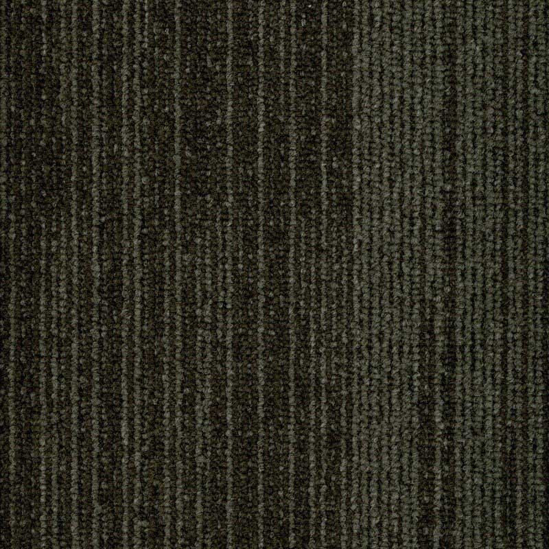 Maxima-Coda-Carpet-Tiles-in-lagos.jpg