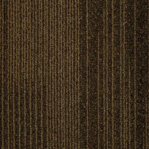 Maxima Riga Carpet Tiles