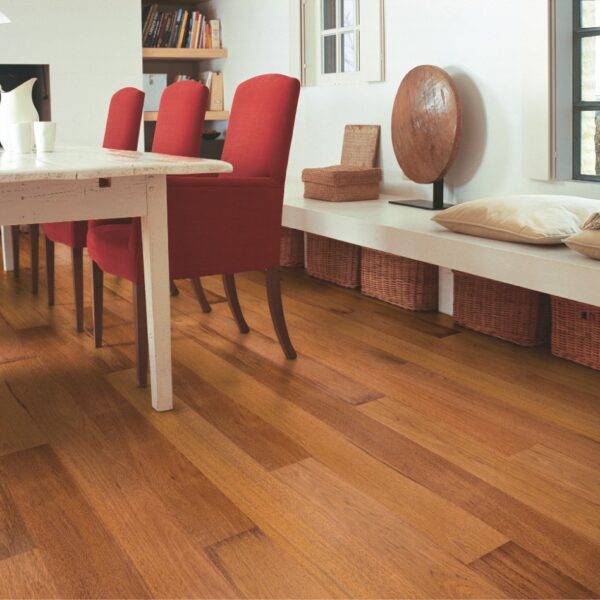Merbau Bright - CAS3488SU