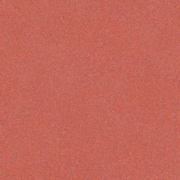Mira Vinyl Flooring - 440M
