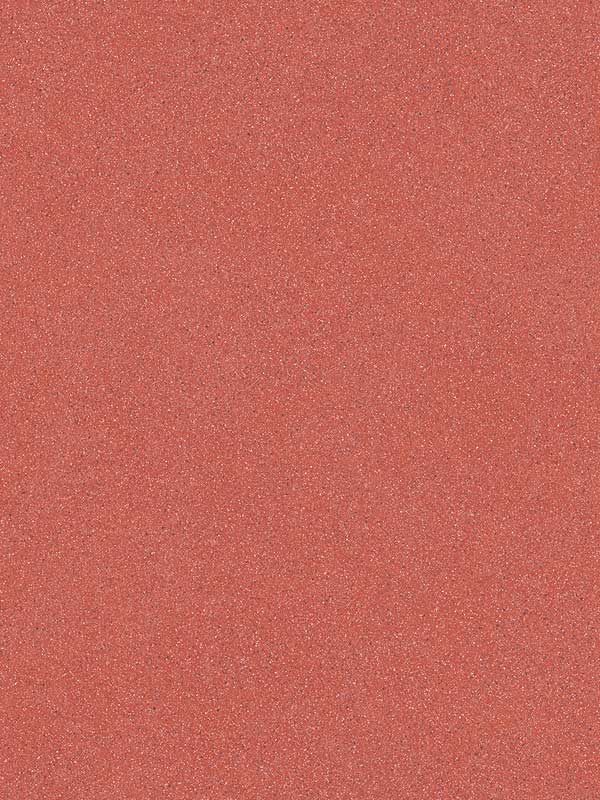 Mira-Flooring-440M.jpg
