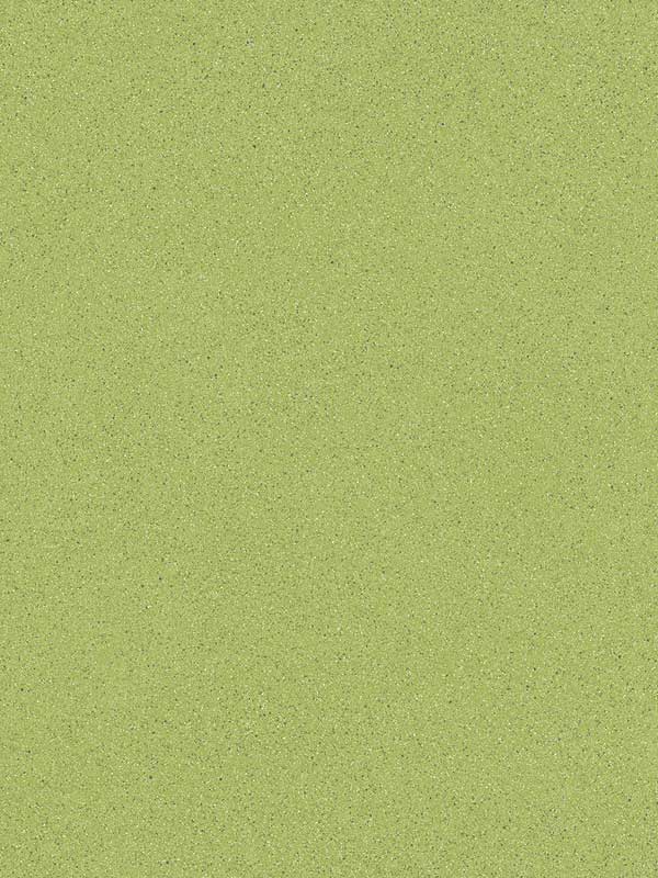 Mira-Flooring-550M.jpg