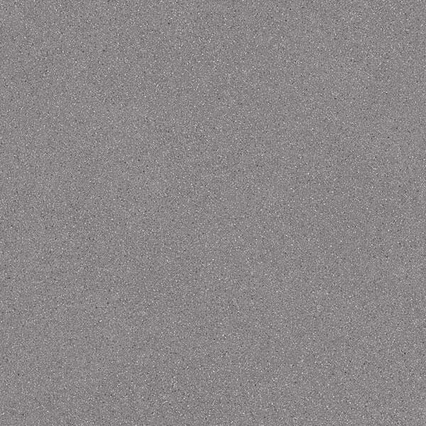 Mira Vinyl Flooring - 690D