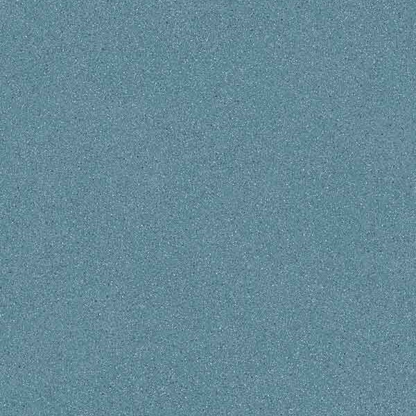 Mira Vinyl Flooring - 750M