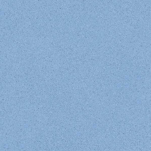 Mira Vinyl Flooring - 770M