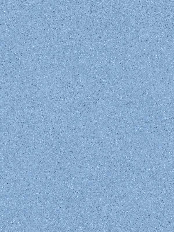 Mira-Flooring-770M.jpg