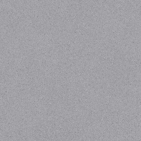 Mira Vinyl Flooring - 970M