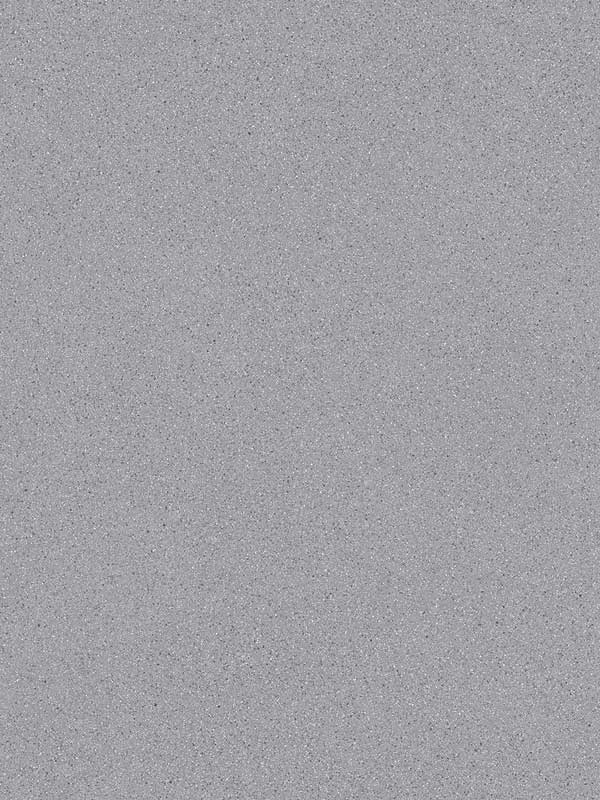 Mira-Flooring-970M.jpg