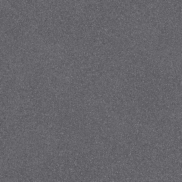 Mira Vinyl Flooring - 990D