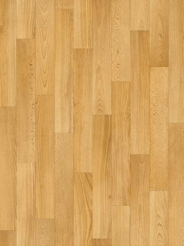 Natural-Beech-Flooring-662L.jpg