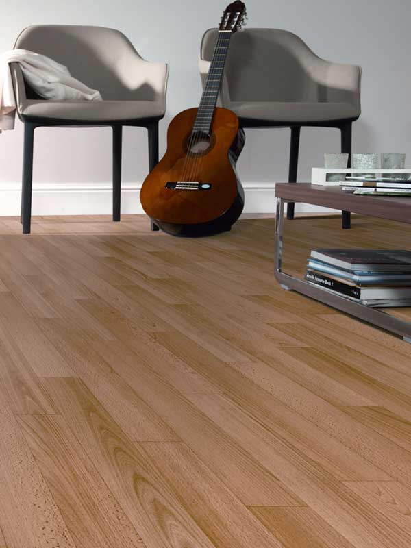 Natural-Beech-Flooring-662L_RSH.jpg