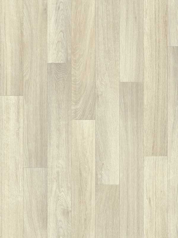 Natural-Oak-Flooring-160S.jpg