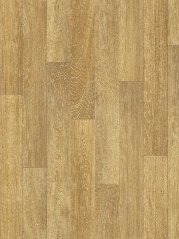Natural-Oak-Flooring-226M.jpg