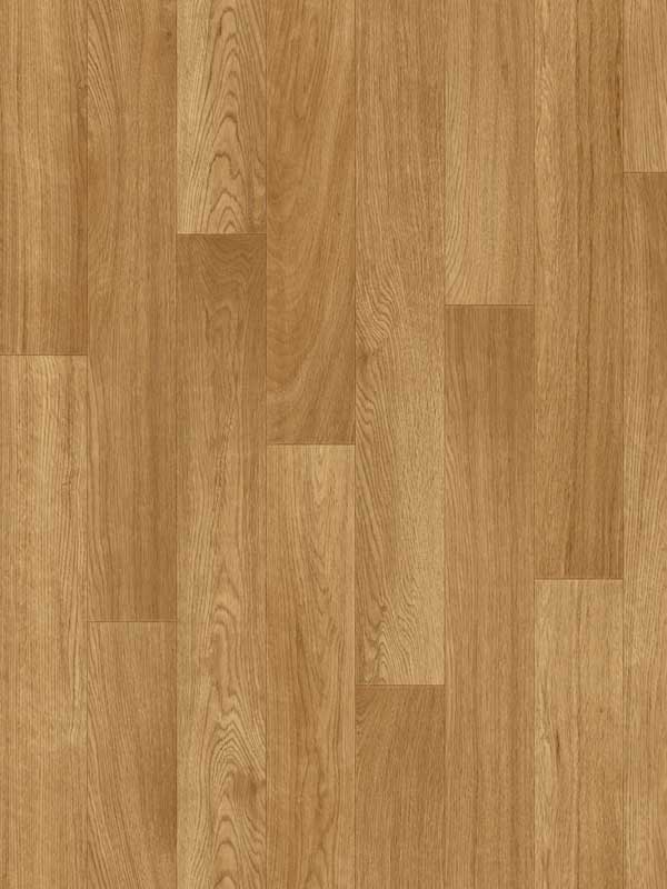 Natural-Oak-Flooring-416M.jpg