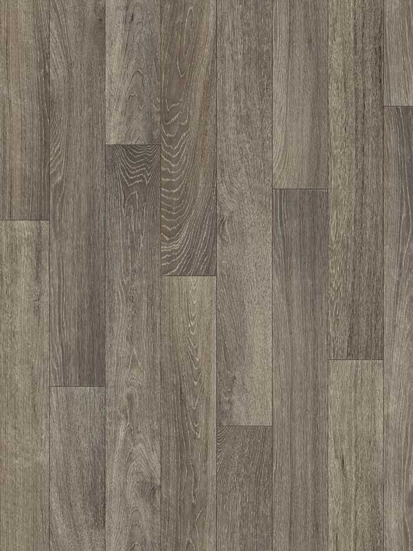 Natural-Oak-Vinyl-Flooring-994D.jpg