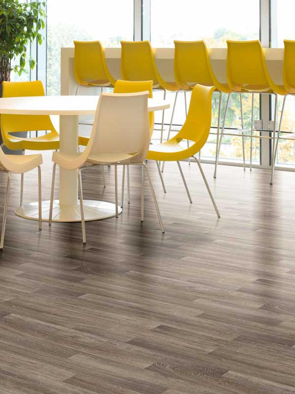 Natural-Oak-Vinyl-Flooring-994D_RSH2.jpg