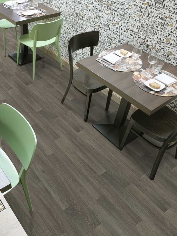 Natural-Oak-Vinyl-Flooring-994D_RSH3-2.jpg