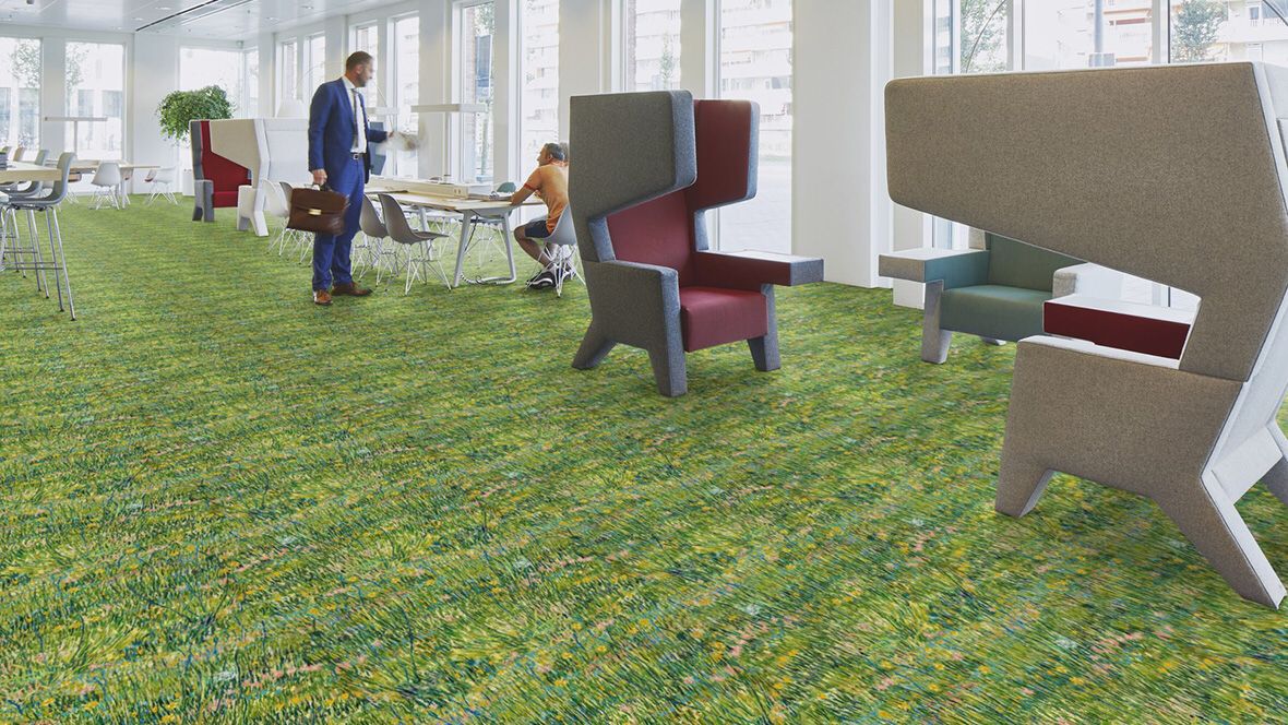 Needlefelt-carpet-9.jpg
