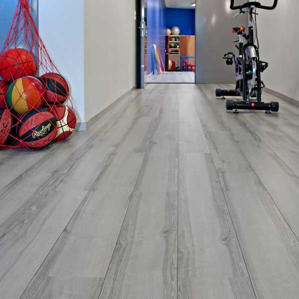 Original Driftwood - Ash - WD735241