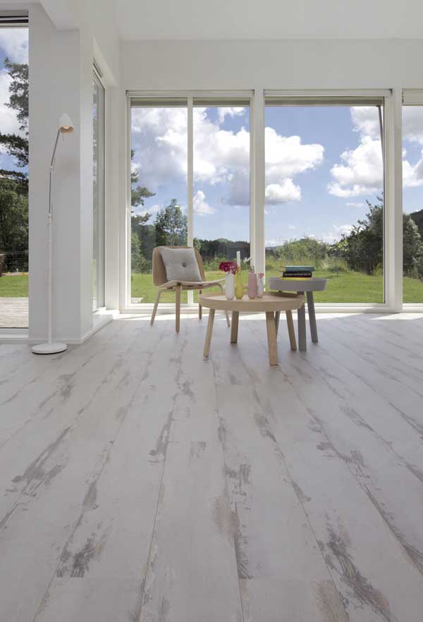 Original_Grey-Vintage-Oak_1730-4691_RSH2.jpg