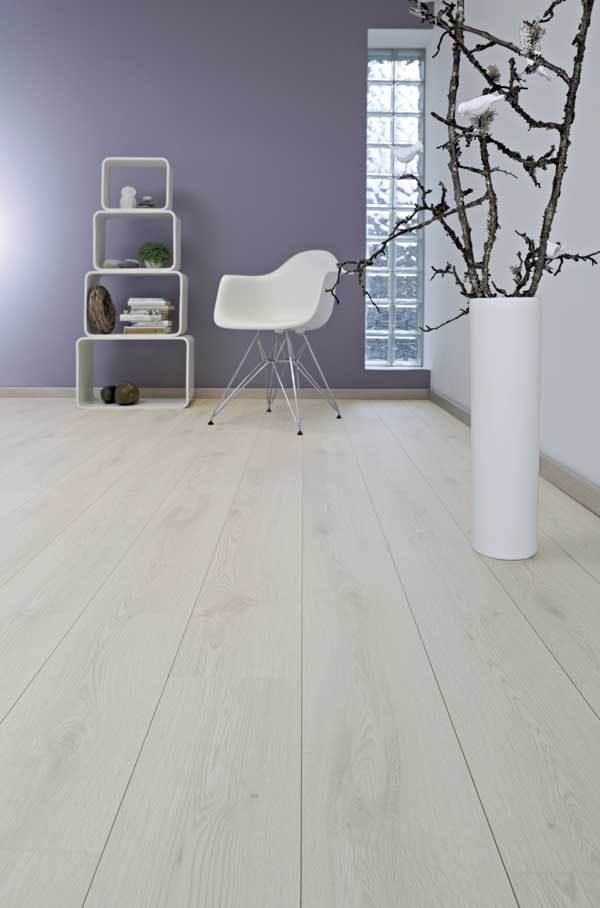 Original_Light-Oak_WD658531_RSH1.jpg