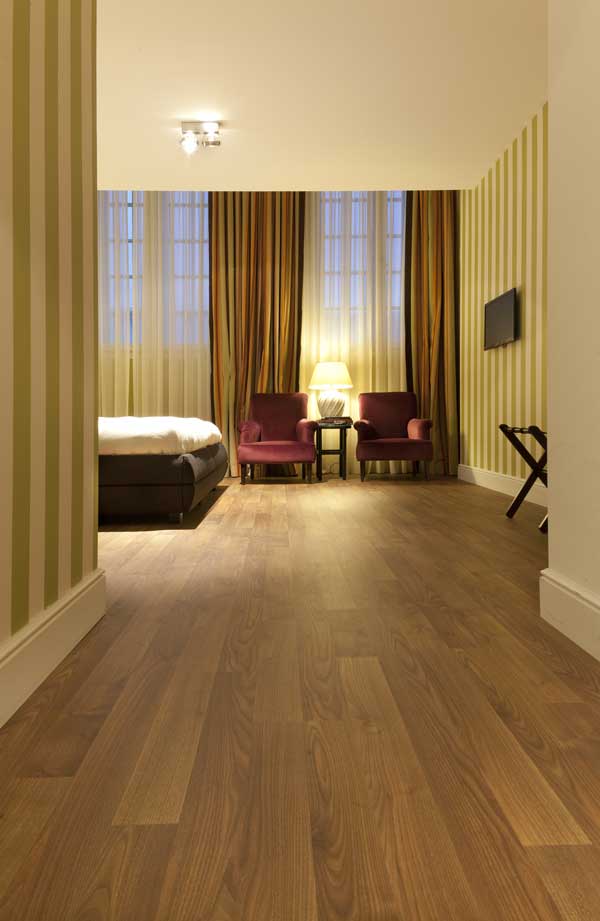 Original_Sandton-Hotel-2013-BE_REF02.jpg