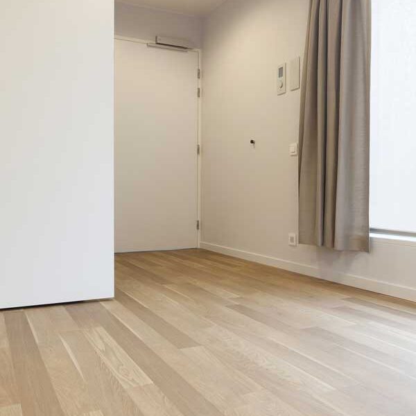 Original WD644592 Natural Oak - 2str_Rvt - Mayershof - 2013