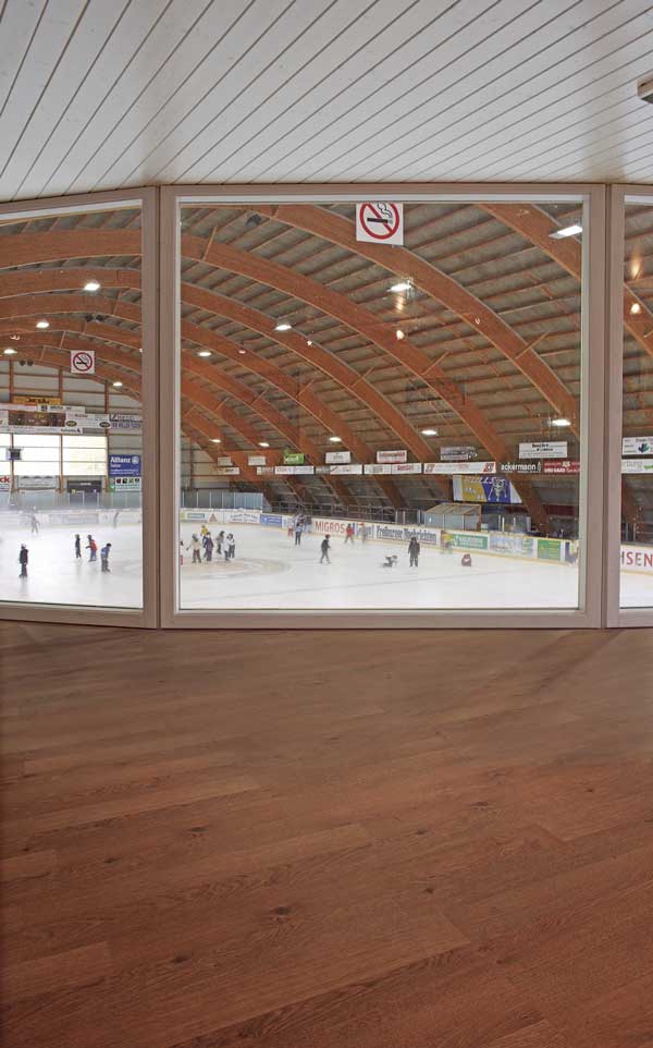 Original_WD655522_Smoked-Oak-2str_Ice-hockey-2009-SE_REF01.jpg