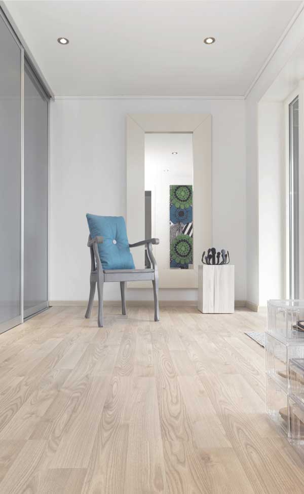 Original_White-Oak-2-str_WD644512_RSH.jpg