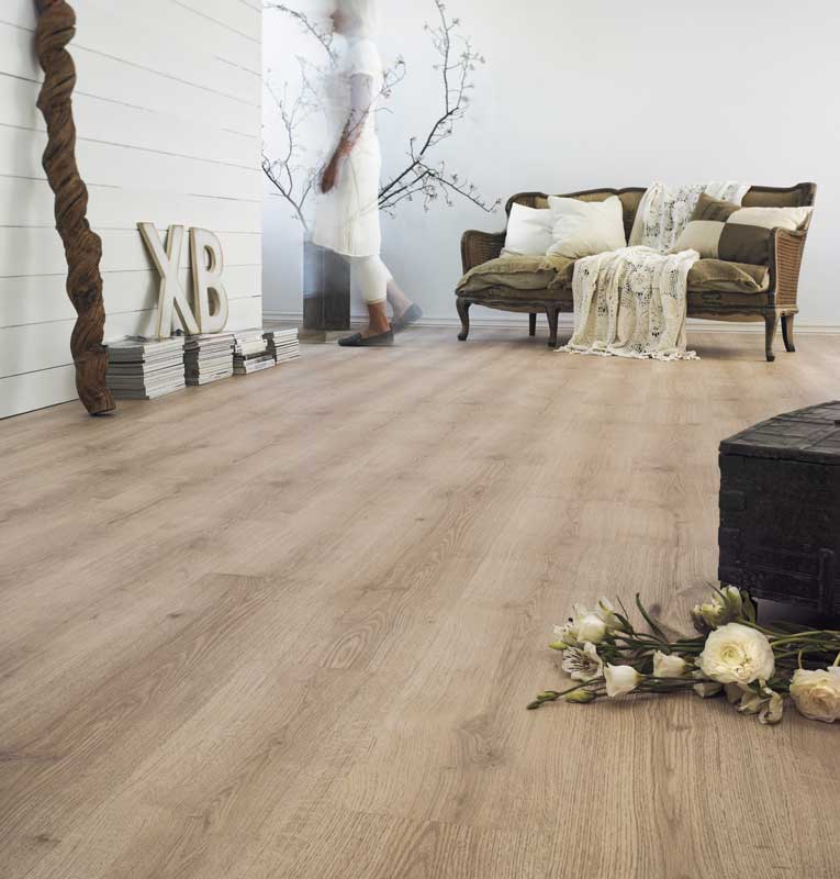 Original_White-Oiled-Oak_WD644521_RSH2.jpg