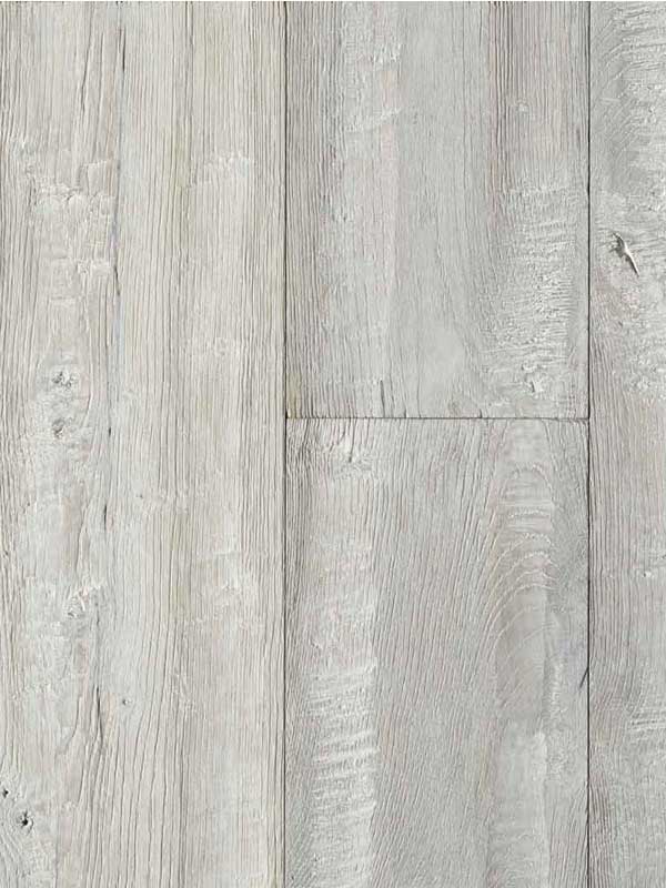PRQ_LODG_Oak-Arctic-HSO_61000640_PSH.jpg
