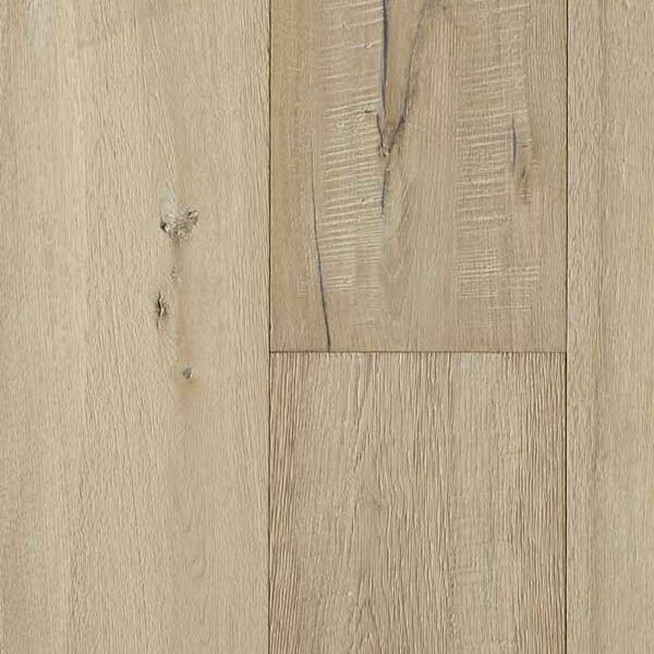 PRQ LODG Oak - Gobi