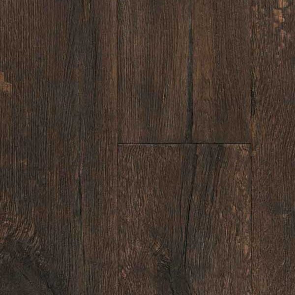PRQ LODG Oak Kenya