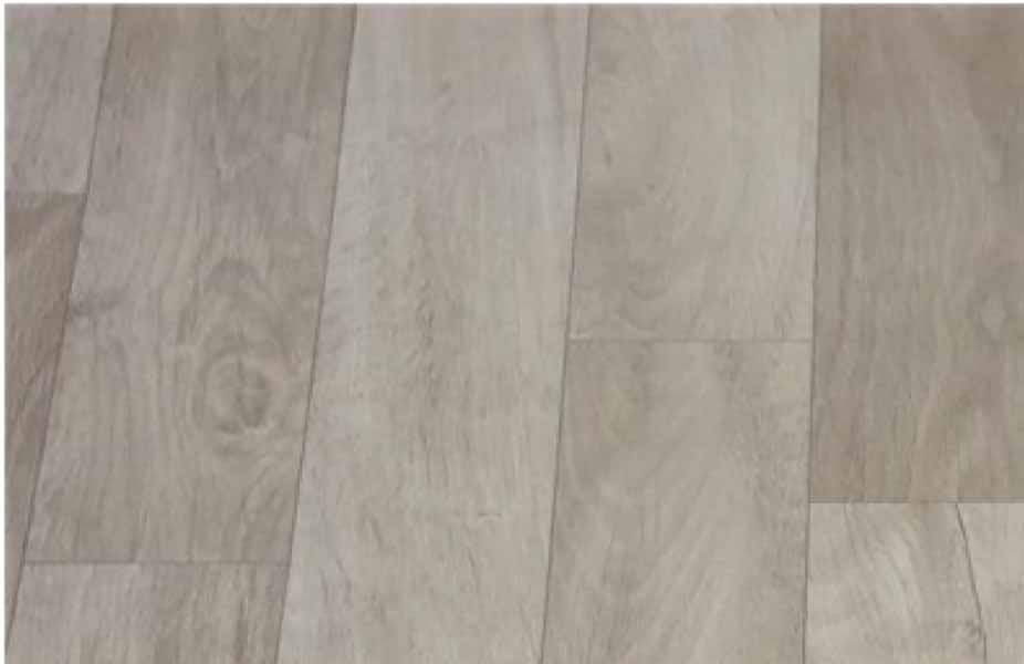 PVC-Composition-Gumolit-Linen-Hit-Print-Vinyl-Flooring.jpg