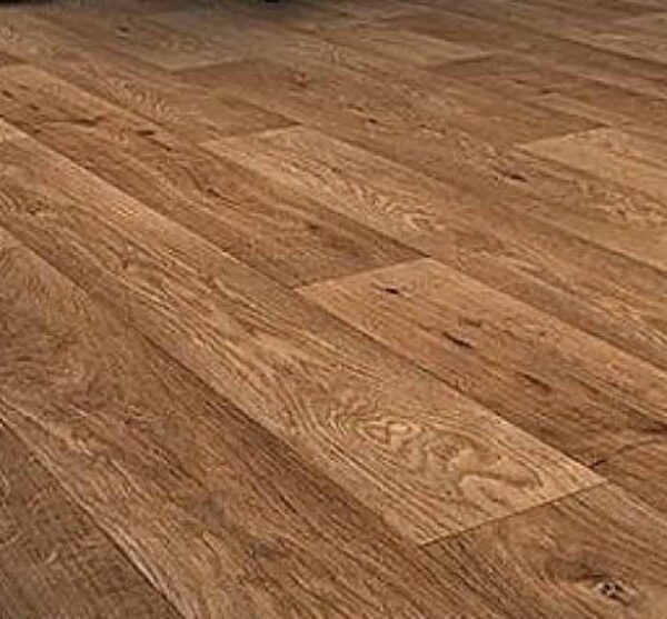 Pvc Flooring Prisima Vinyl Flooring