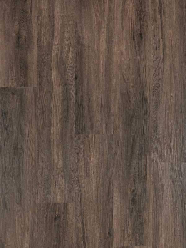 Palmer-Chocolate-Vinyl-Plank.jpg