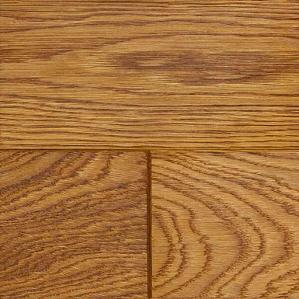 Pine Laminate Flooring