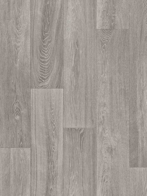 Pure-Oak-Cushion-Vinyl-Flooring-904M.jpg