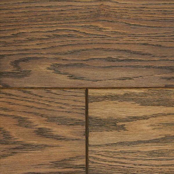 Savanna Laminate Flooring