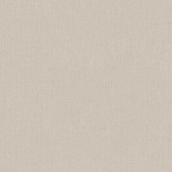 Sia Cushion Vinyl Flooring - 111L
