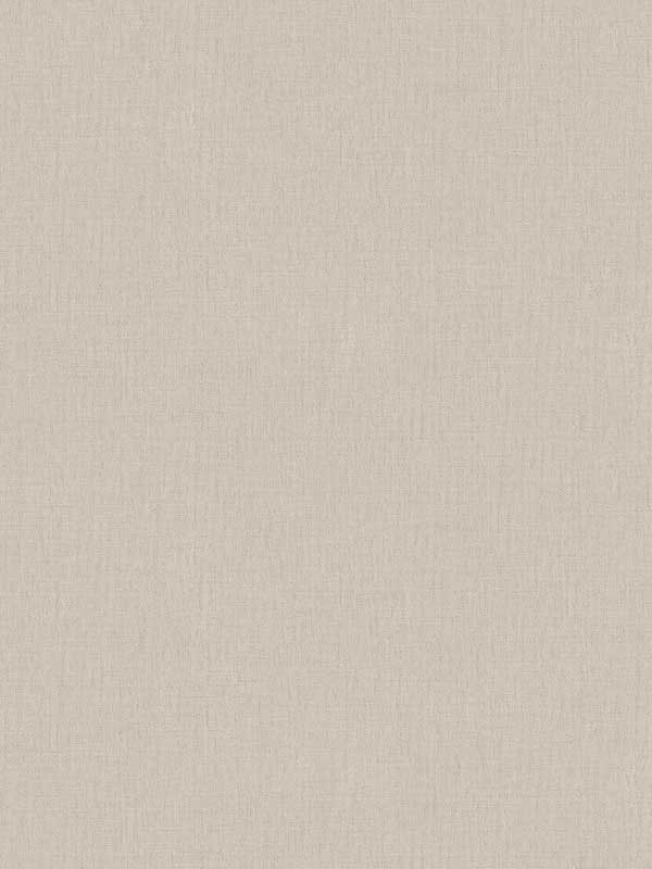 Sia-Cushion-Vinyl-Flooring-111L.jpg