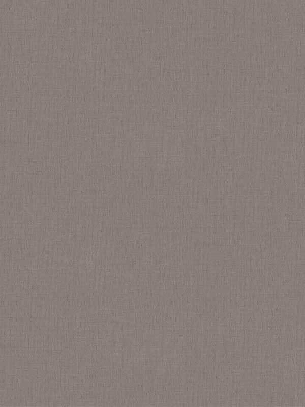 Sia-Cushion-Vinyl-Flooring-616D.jpg