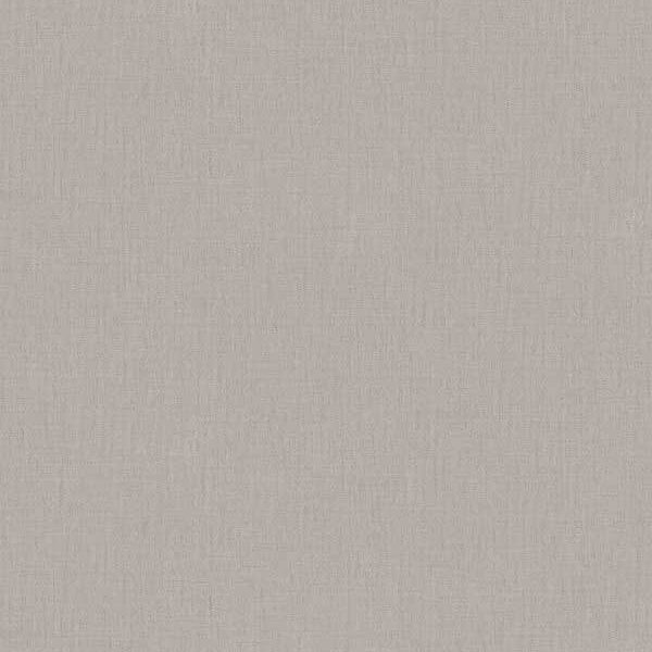 Sia Cushion Vinyl Flooring - 619M