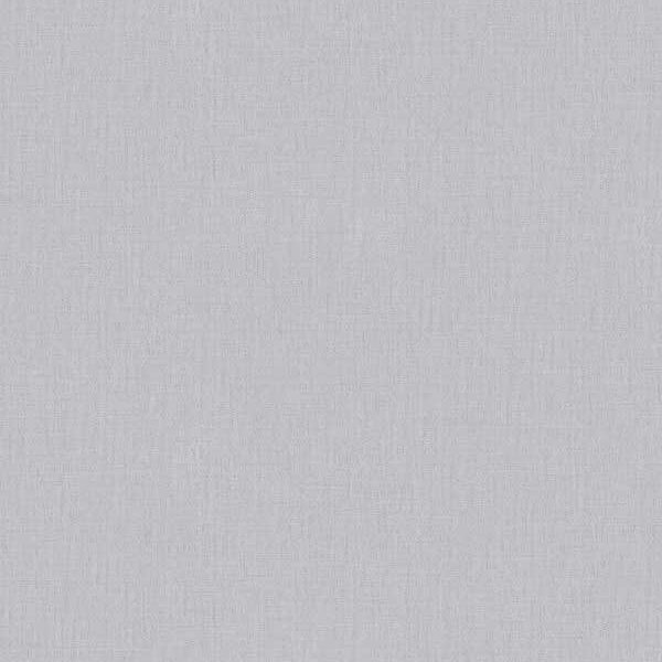 Sia Cushion Vinyl Flooring - 909L
