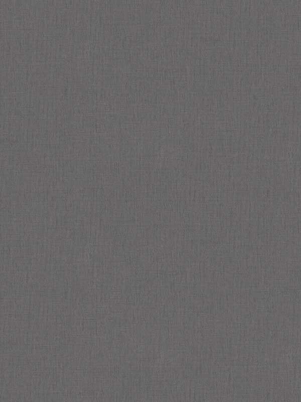 Sia-Cushion-Vinyl-Flooring-999D.jpg