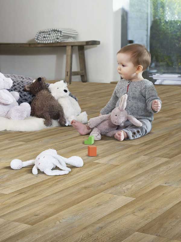 Silk-Oak-Cushion-Vinyl-Flooring-603M_RSH.jpg