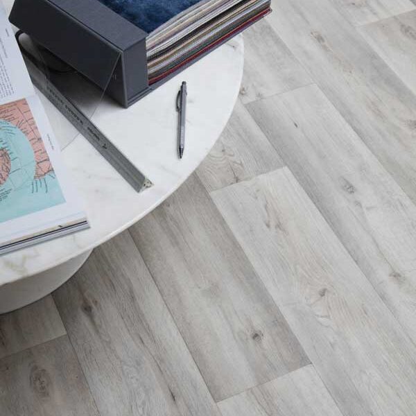 Silk Oak Cushion Vinyl Flooring - 916L_RSH