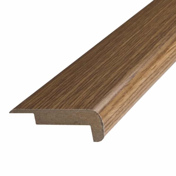 Stair Nose Floor 350262