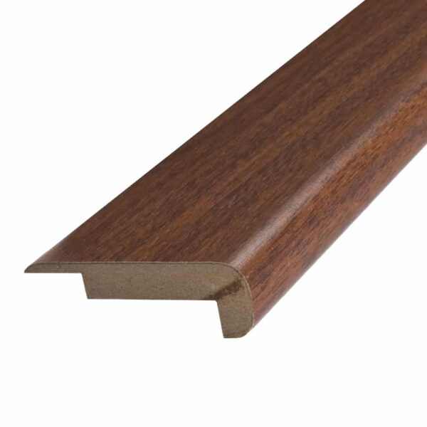 Stair Nose Floor 35335
